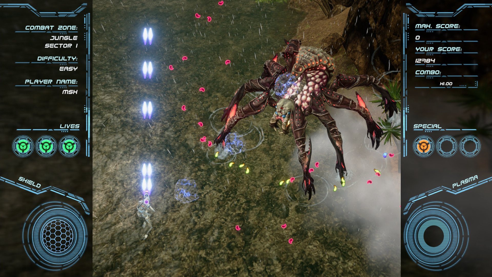Screenshot 16