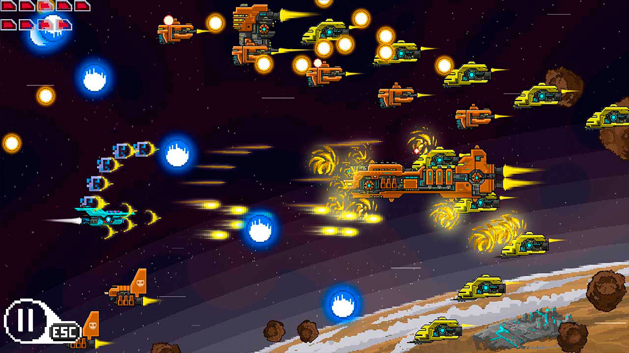 Screenshot 13