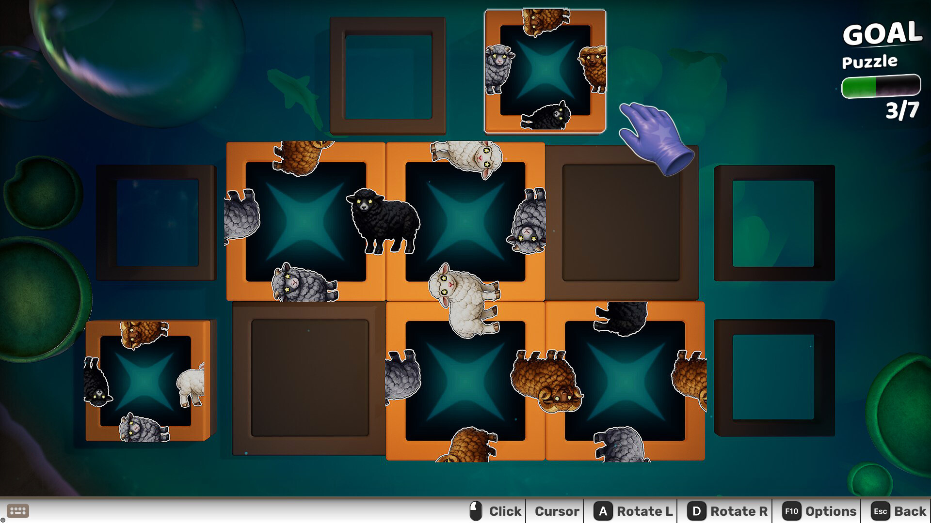 Screenshot 18