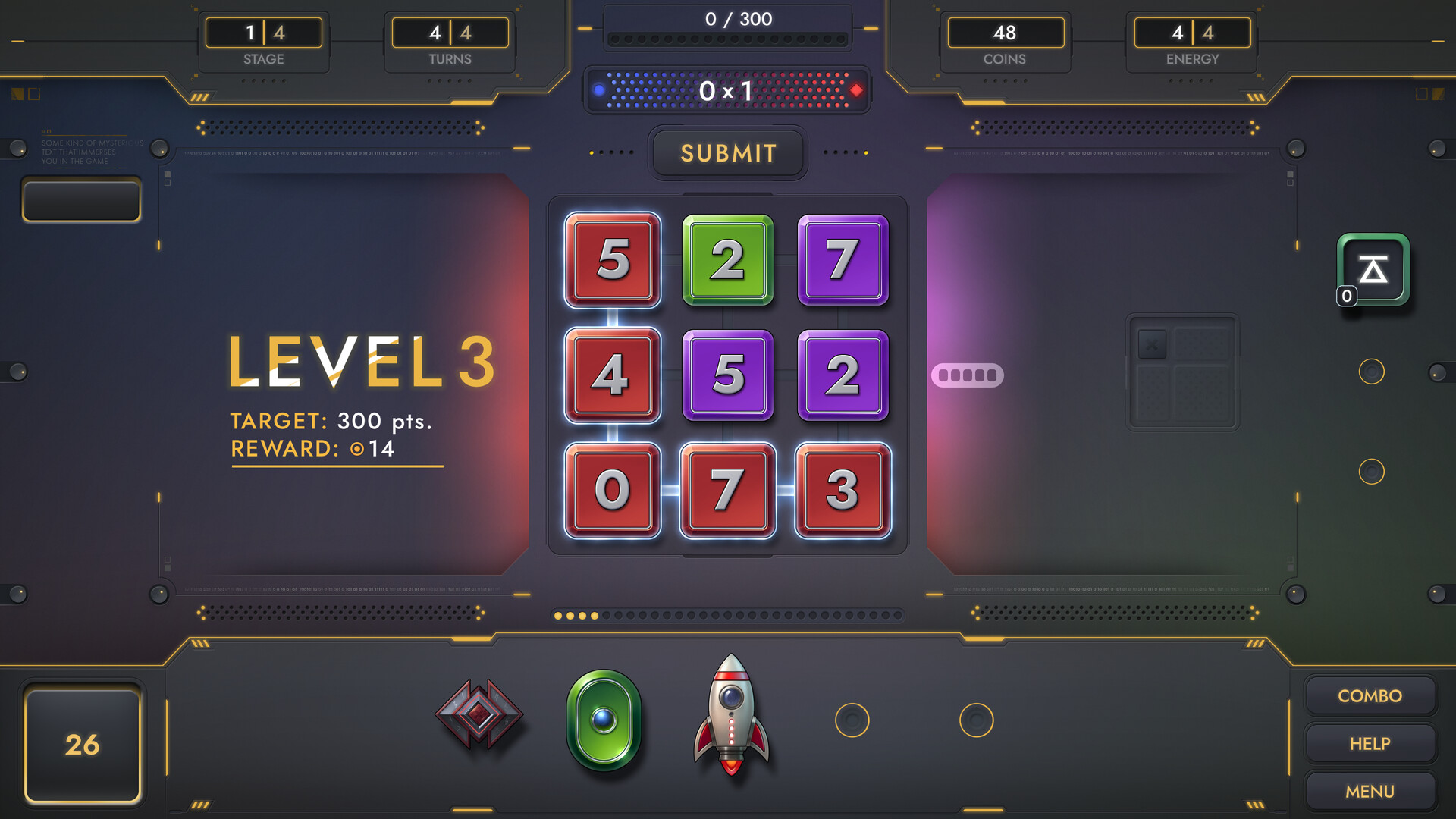 Screenshot 15