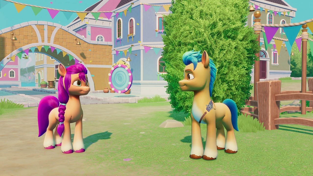 Screenshot 19