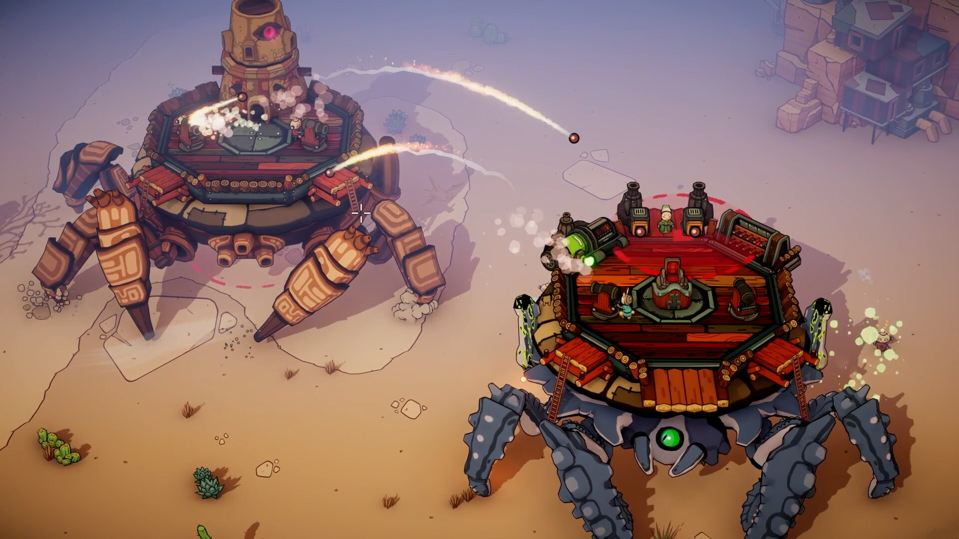 Screenshot 15