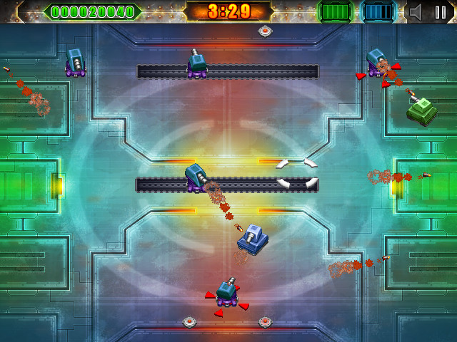 Screenshot 16