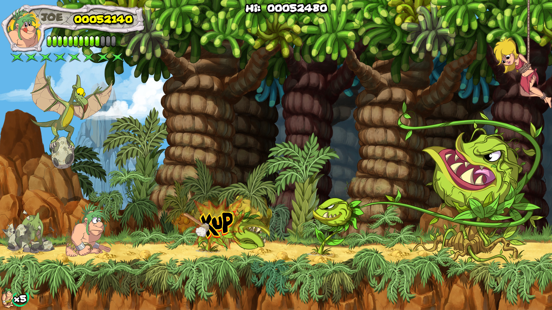 Screenshot 14
