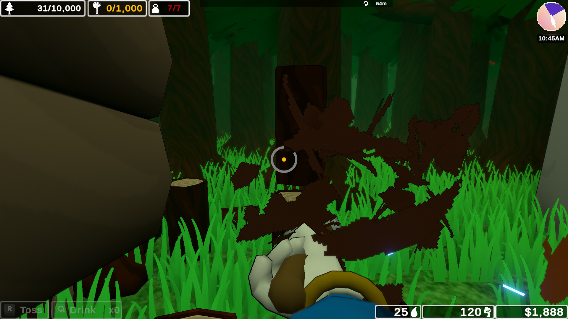 Screenshot 16