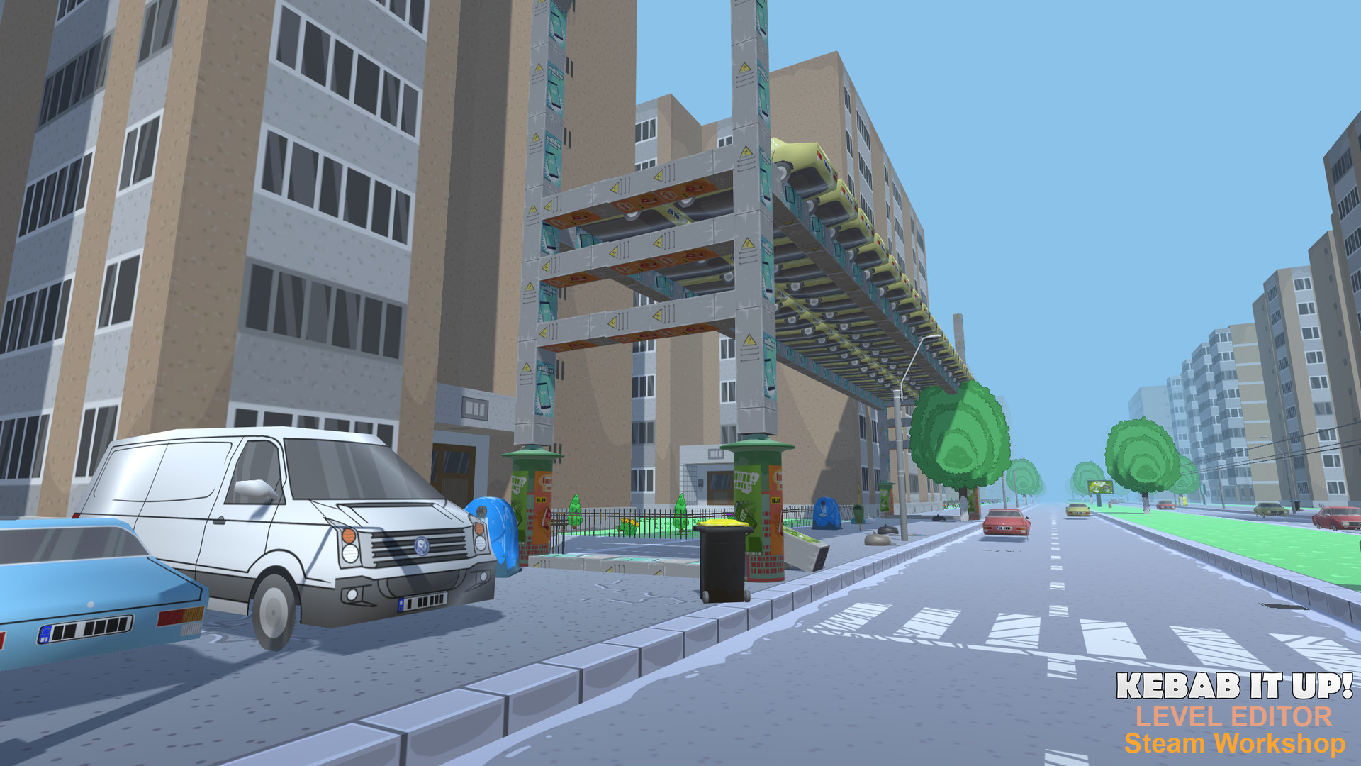 Screenshot 20