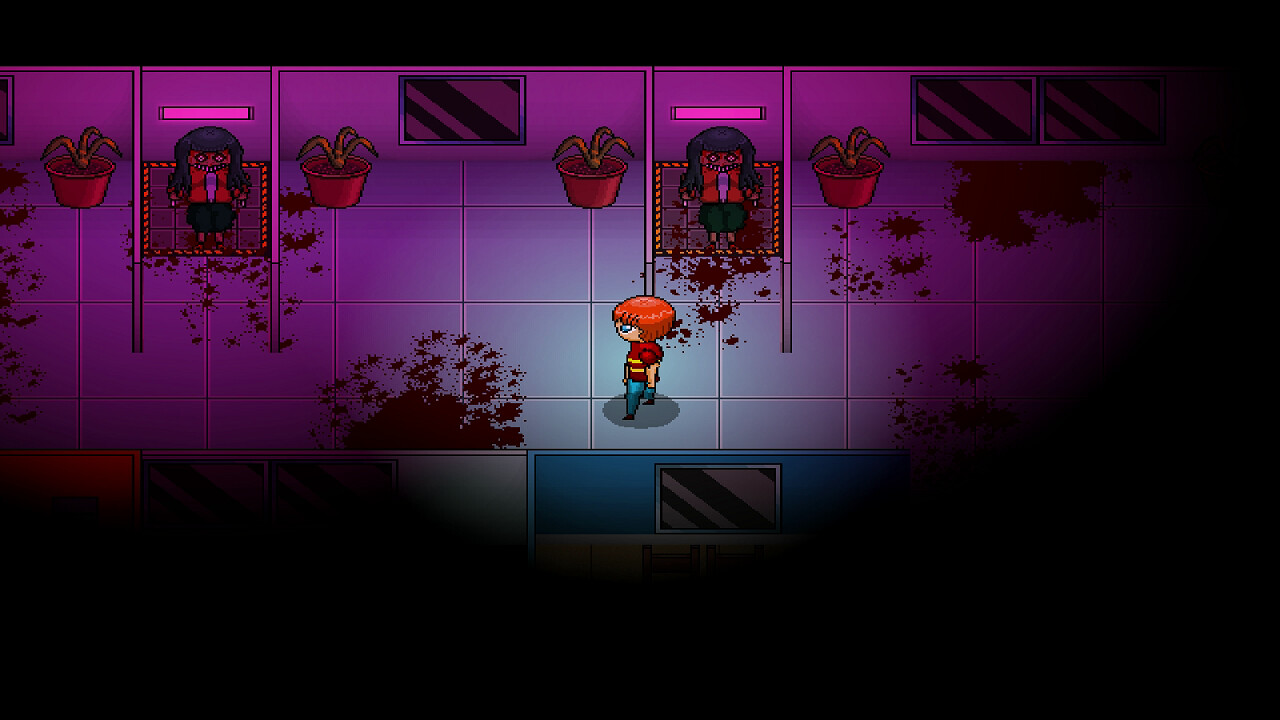 Screenshot 16