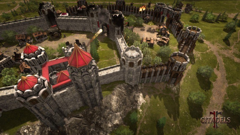 Screenshot 14