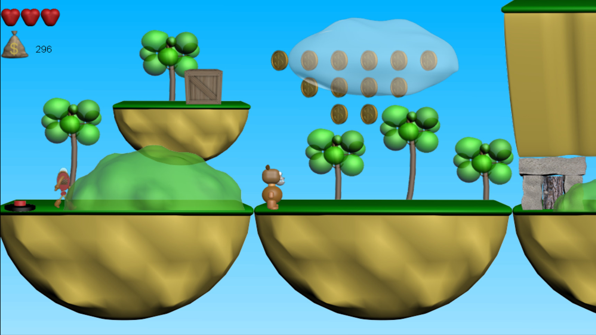 Screenshot 11