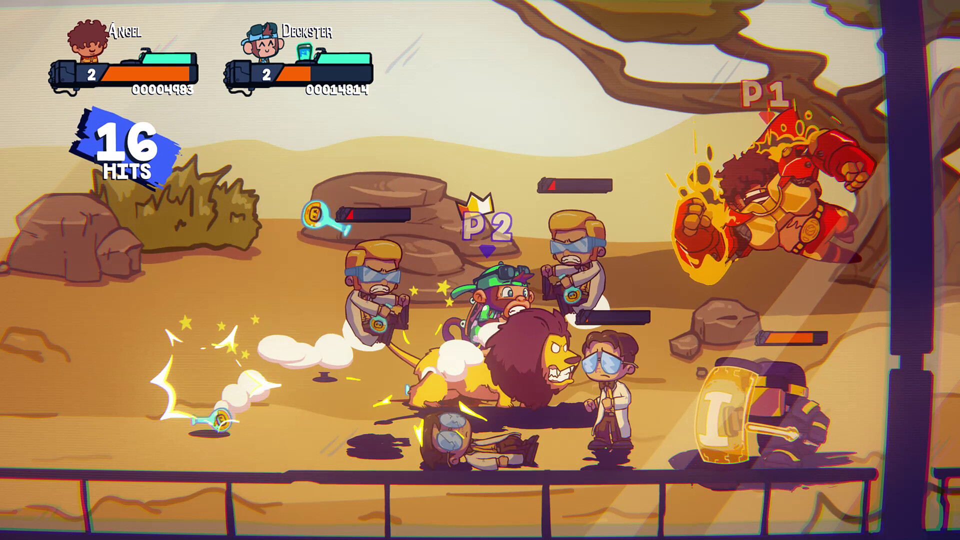Screenshot 14