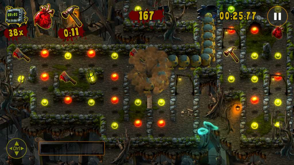 Screenshot 17