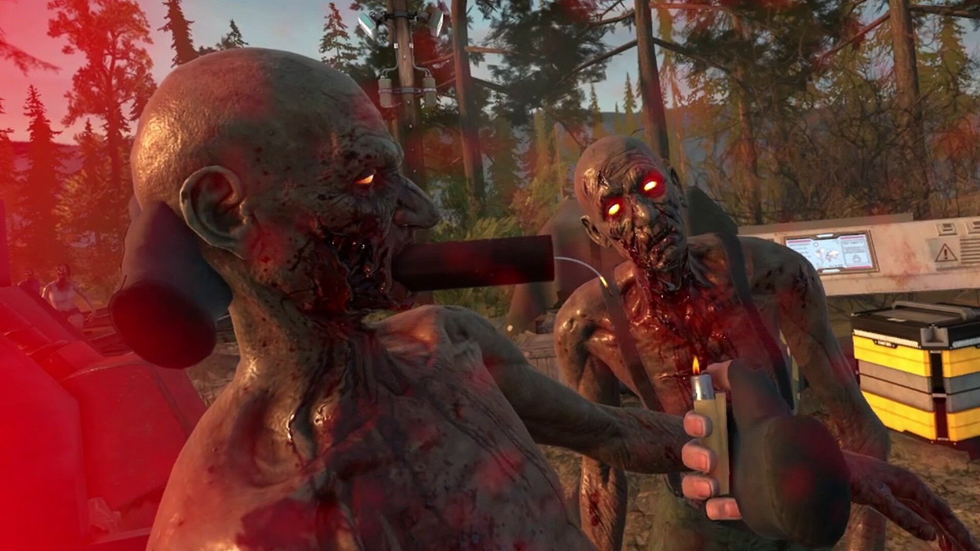 Screenshot 20