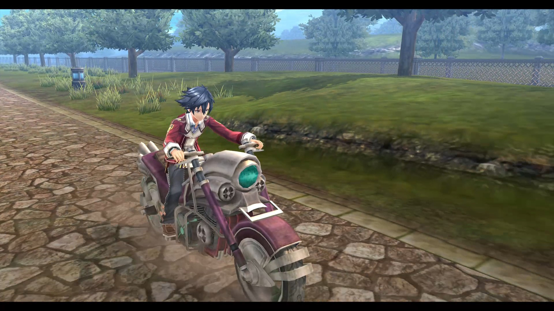 Screenshot 15