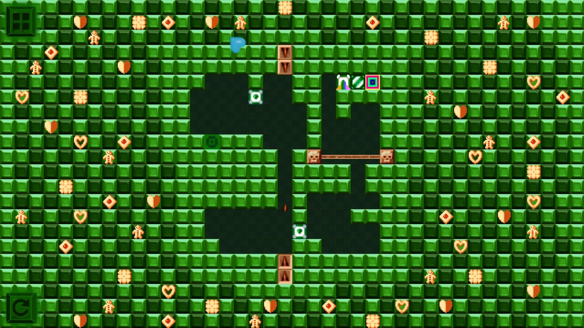Screenshot 12