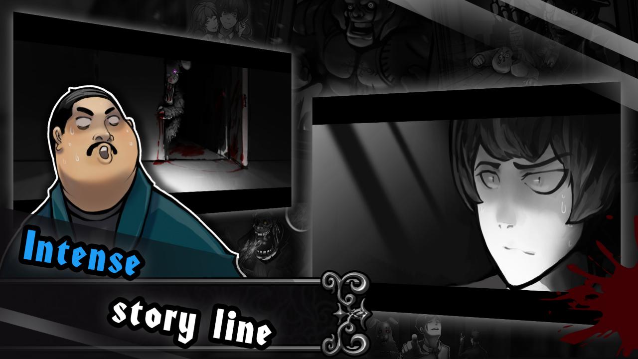 Screenshot 17