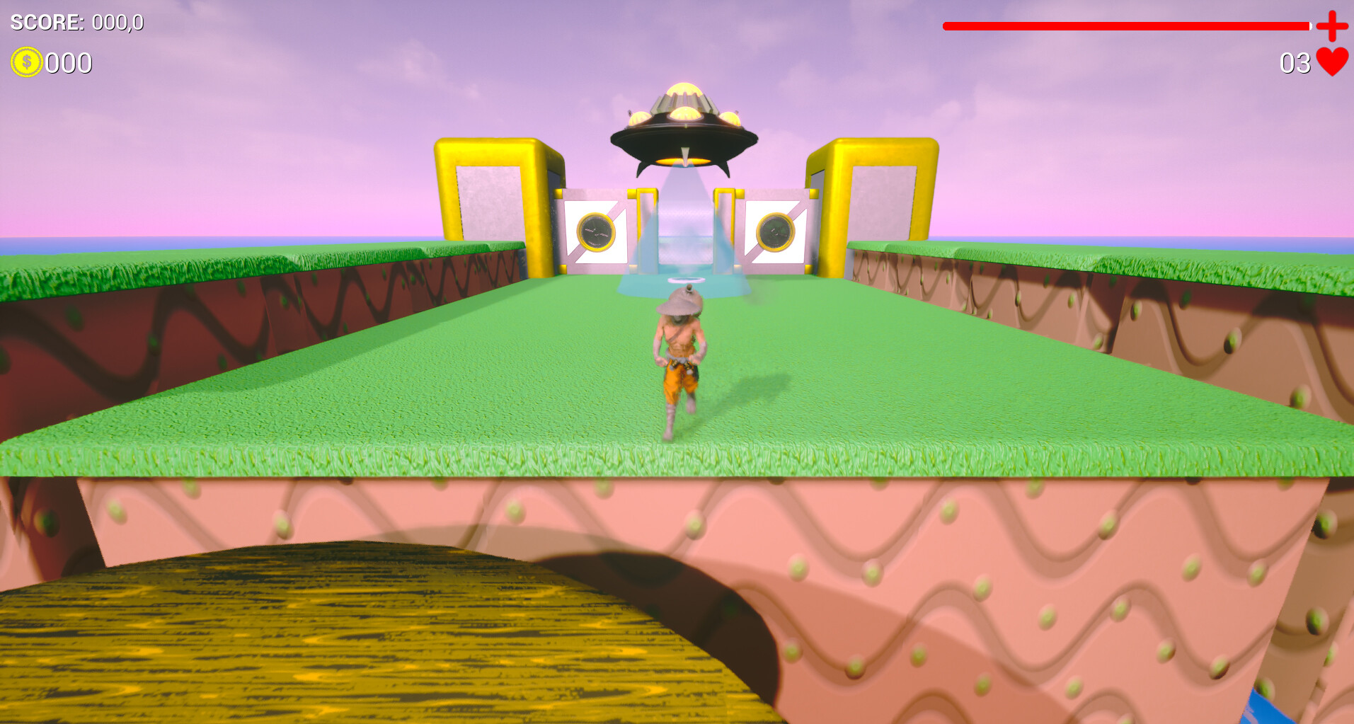 Screenshot 14