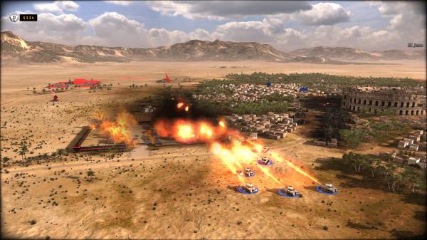 Screenshot 14