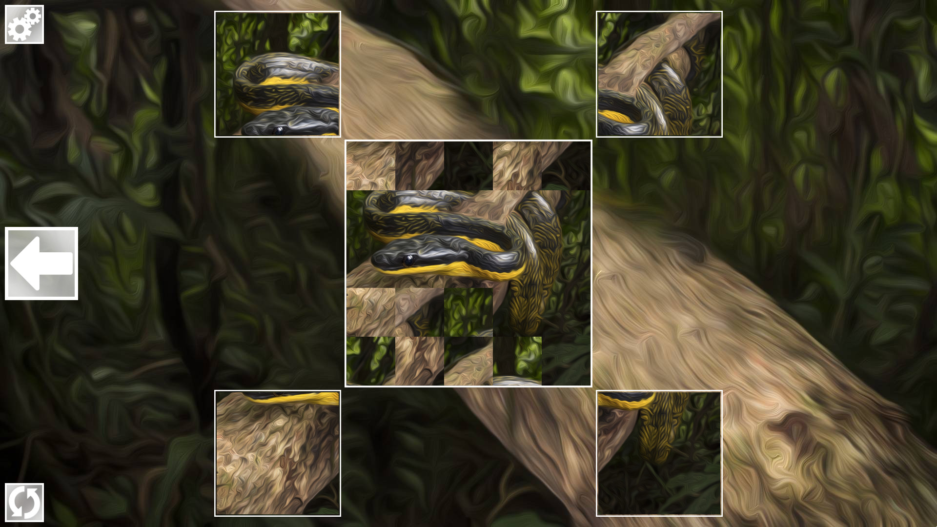 Screenshot 7