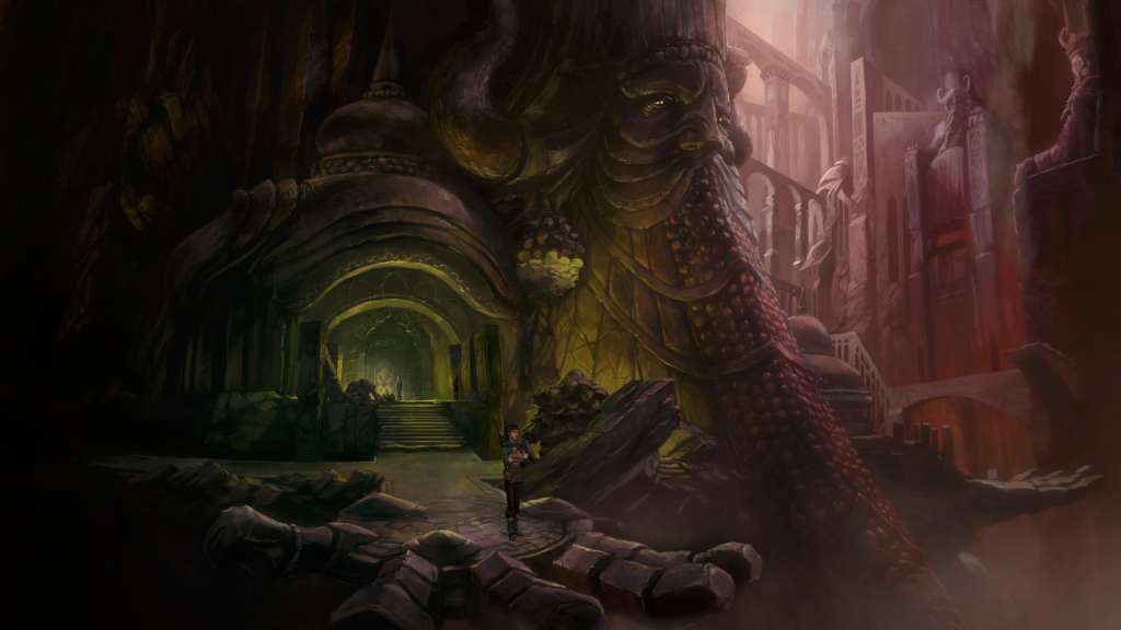 Screenshot 17