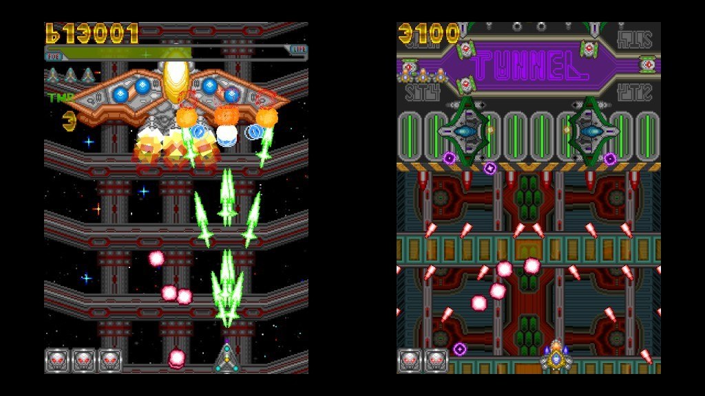 Screenshot 15