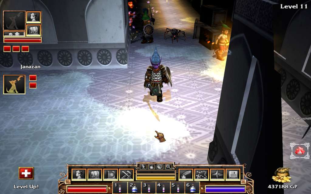 Screenshot 18