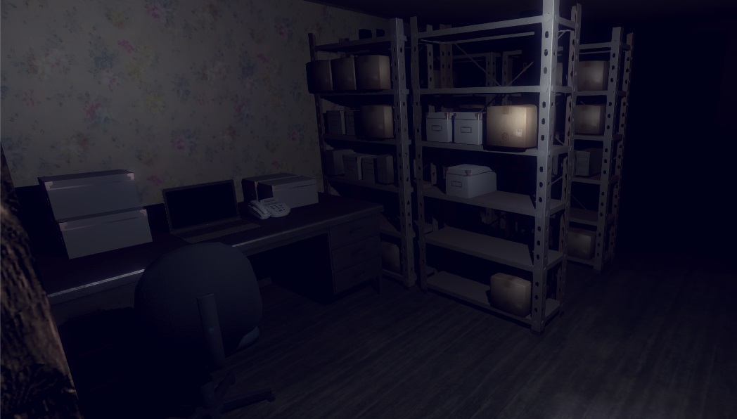 Screenshot 15