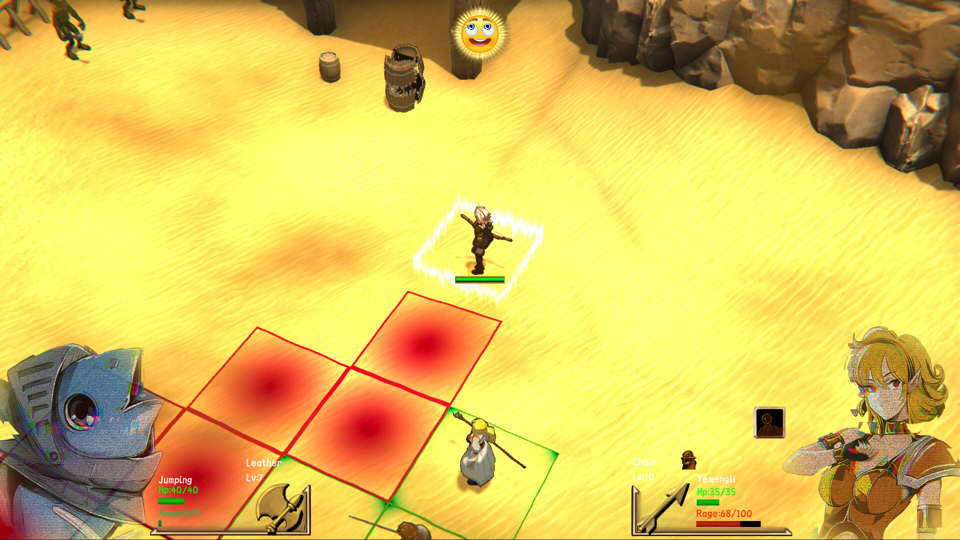 Screenshot 9