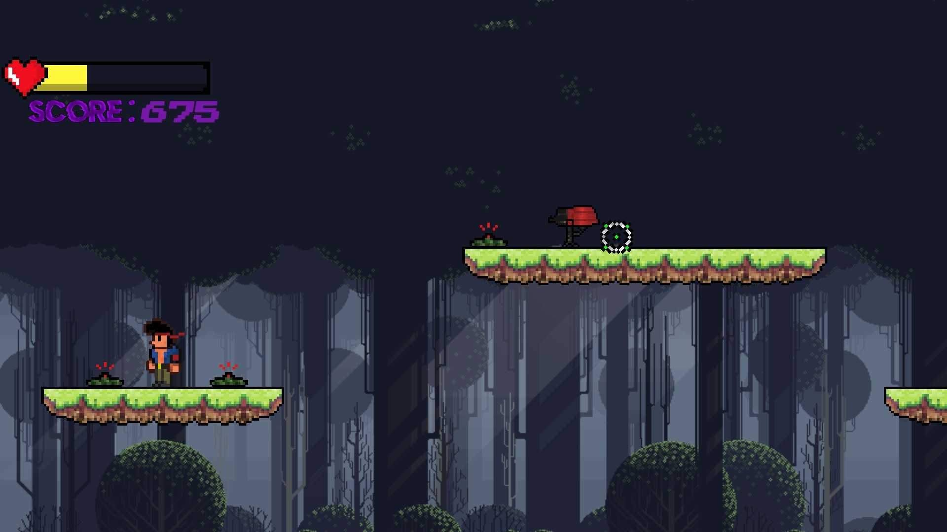 Screenshot 19