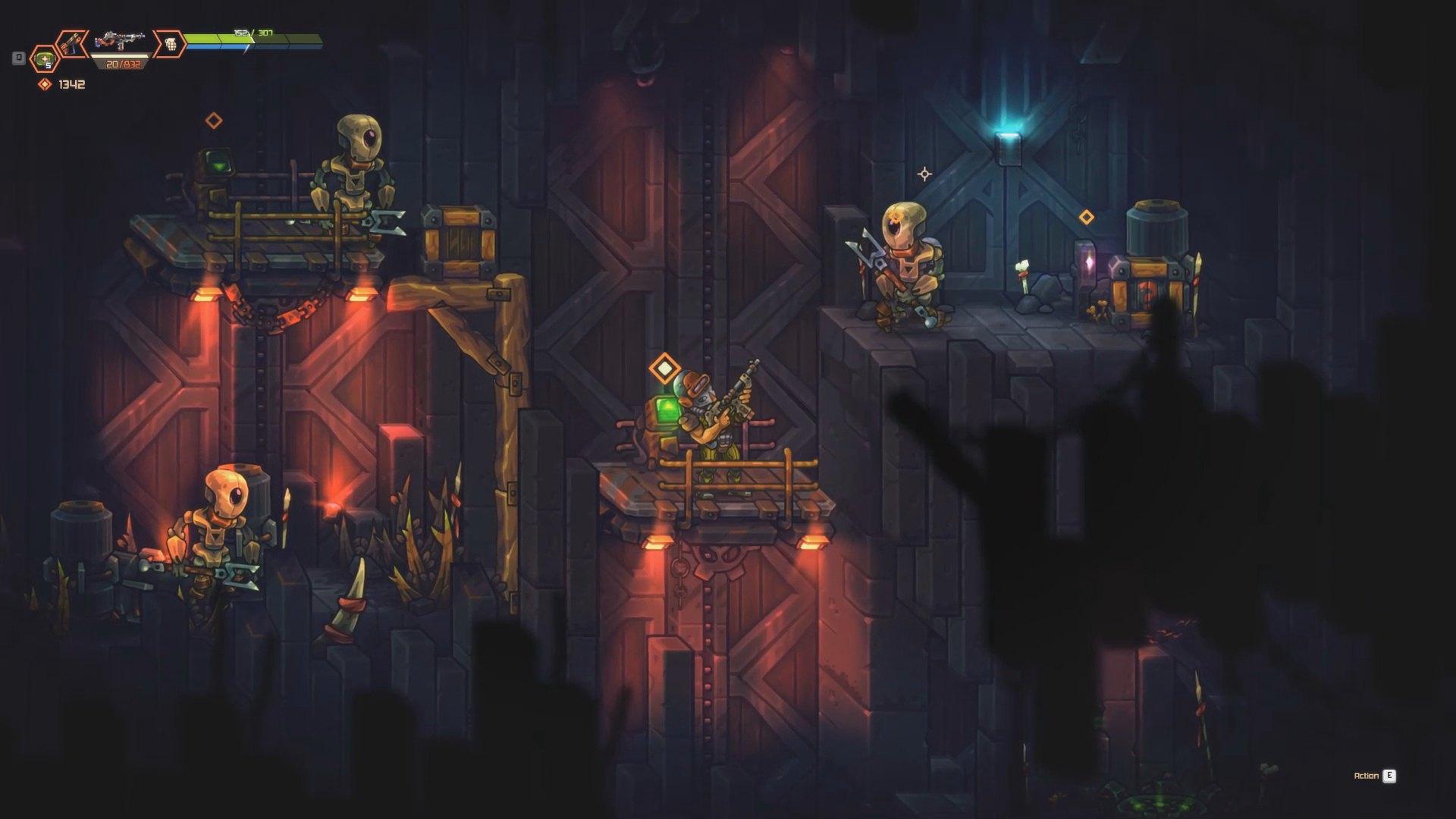 Screenshot 15