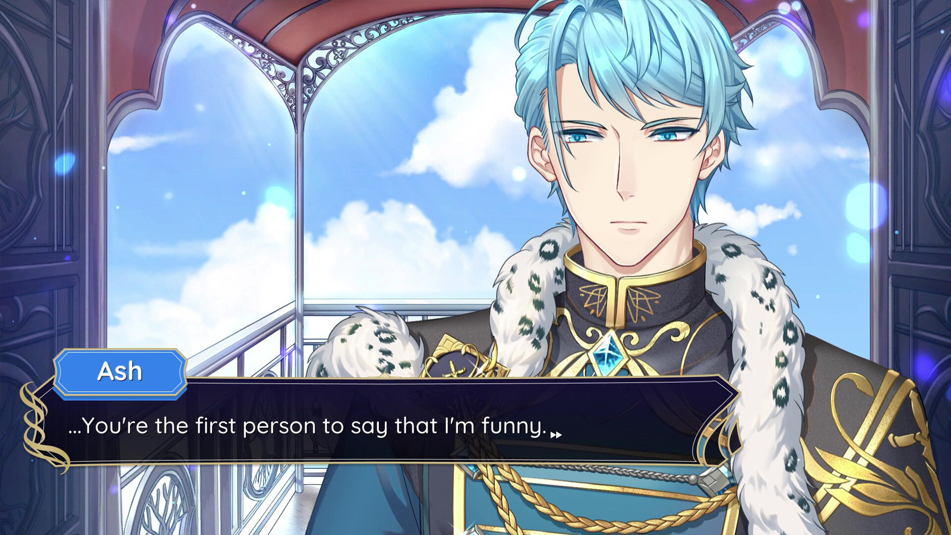Screenshot 19