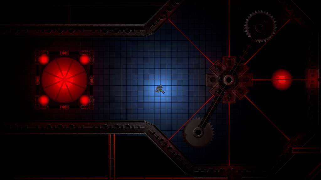 Screenshot 18