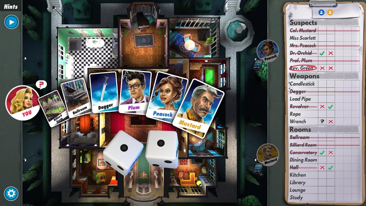 Screenshot 18