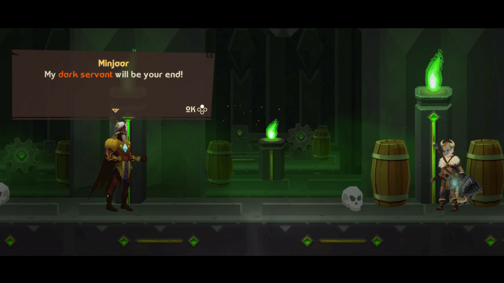 Screenshot 18