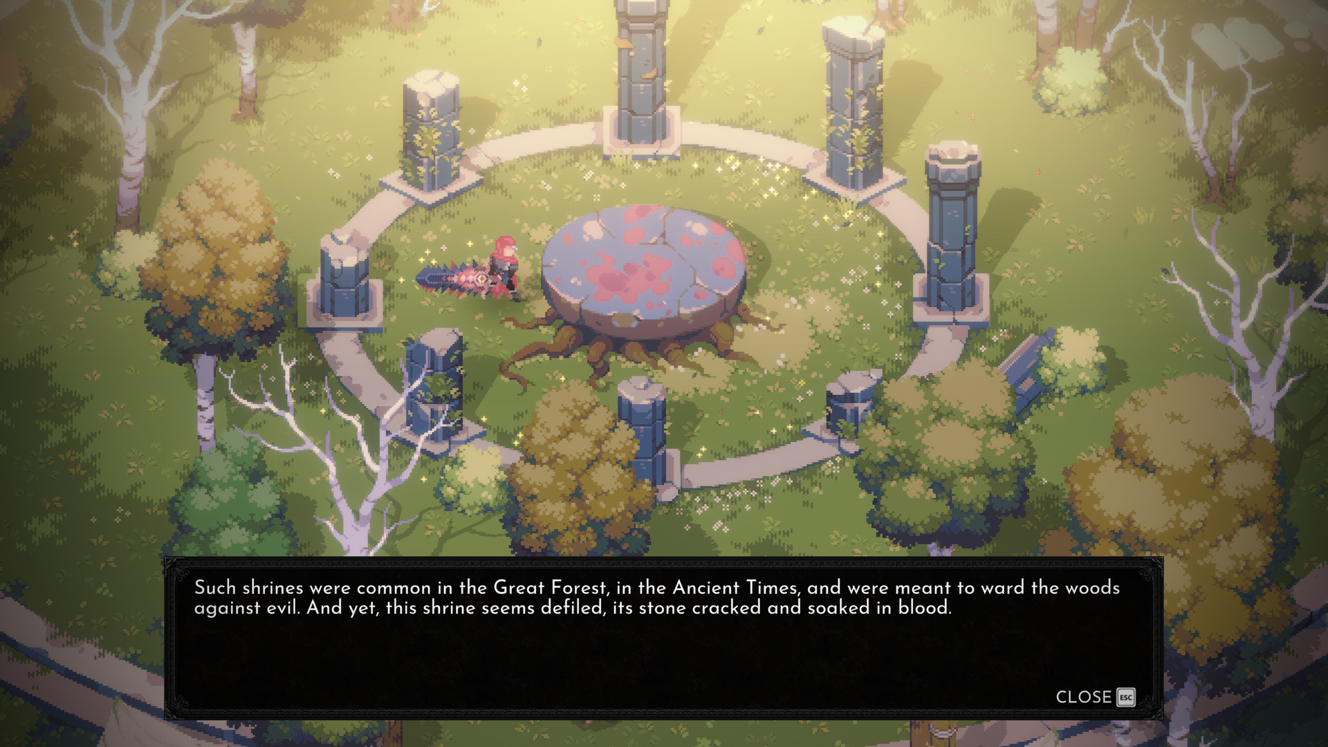 Screenshot 18