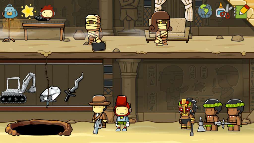 Screenshot 20