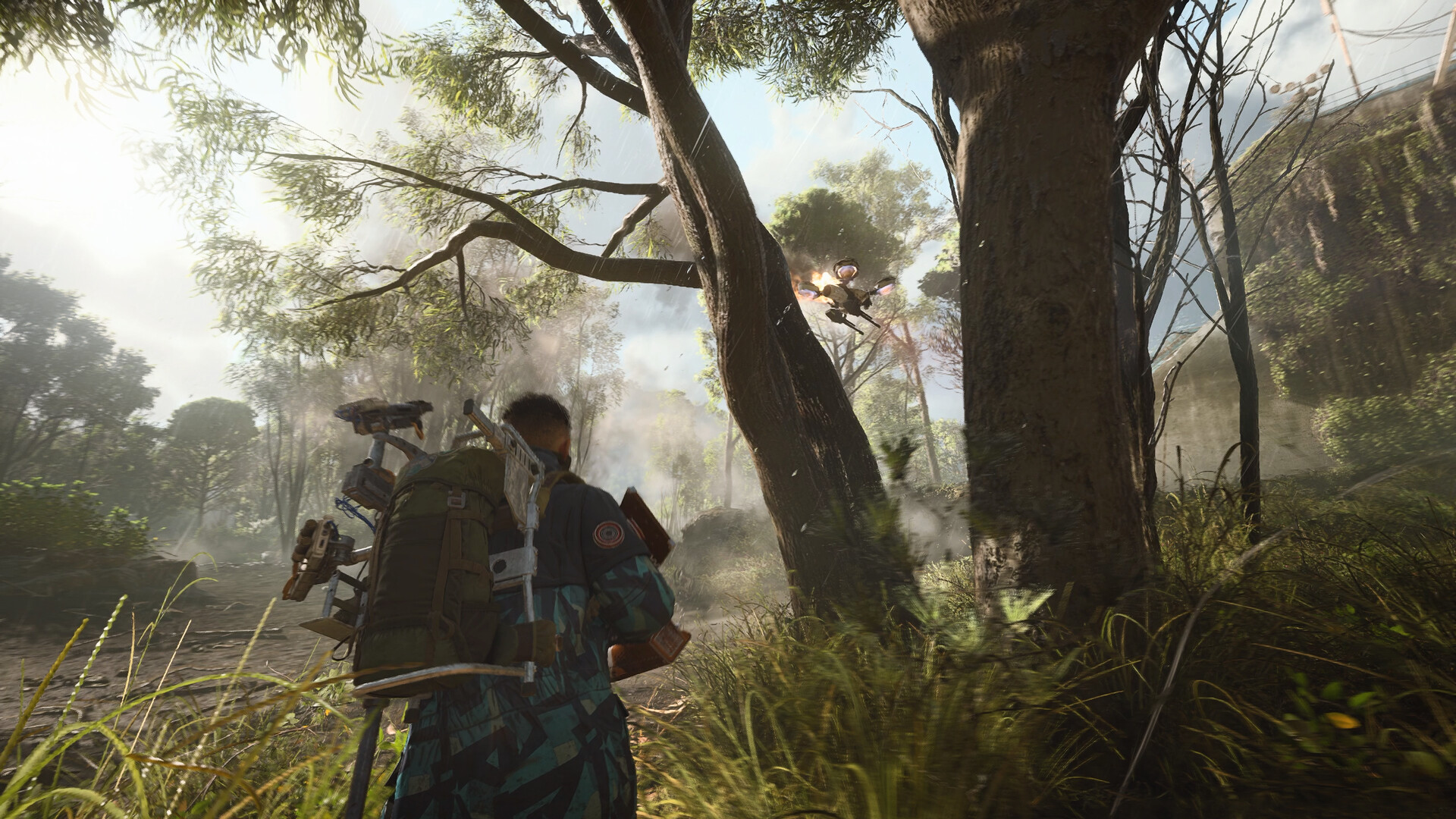 Screenshot 18