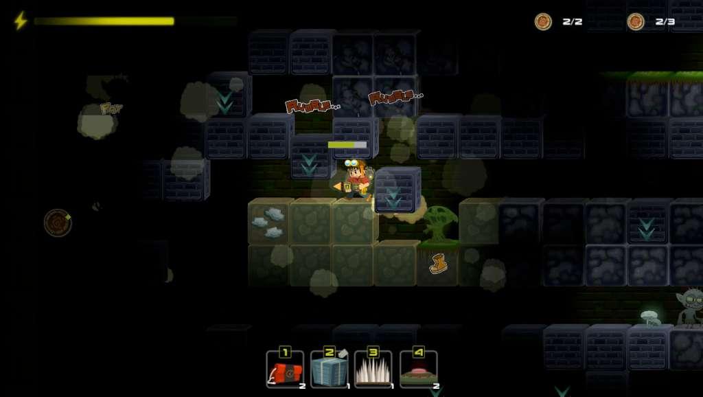Screenshot 18