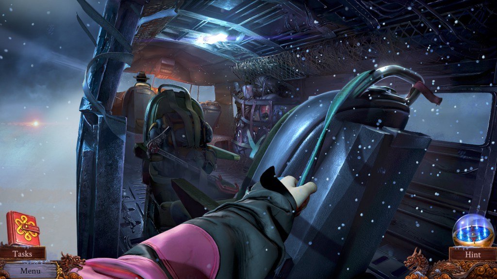 Screenshot 17
