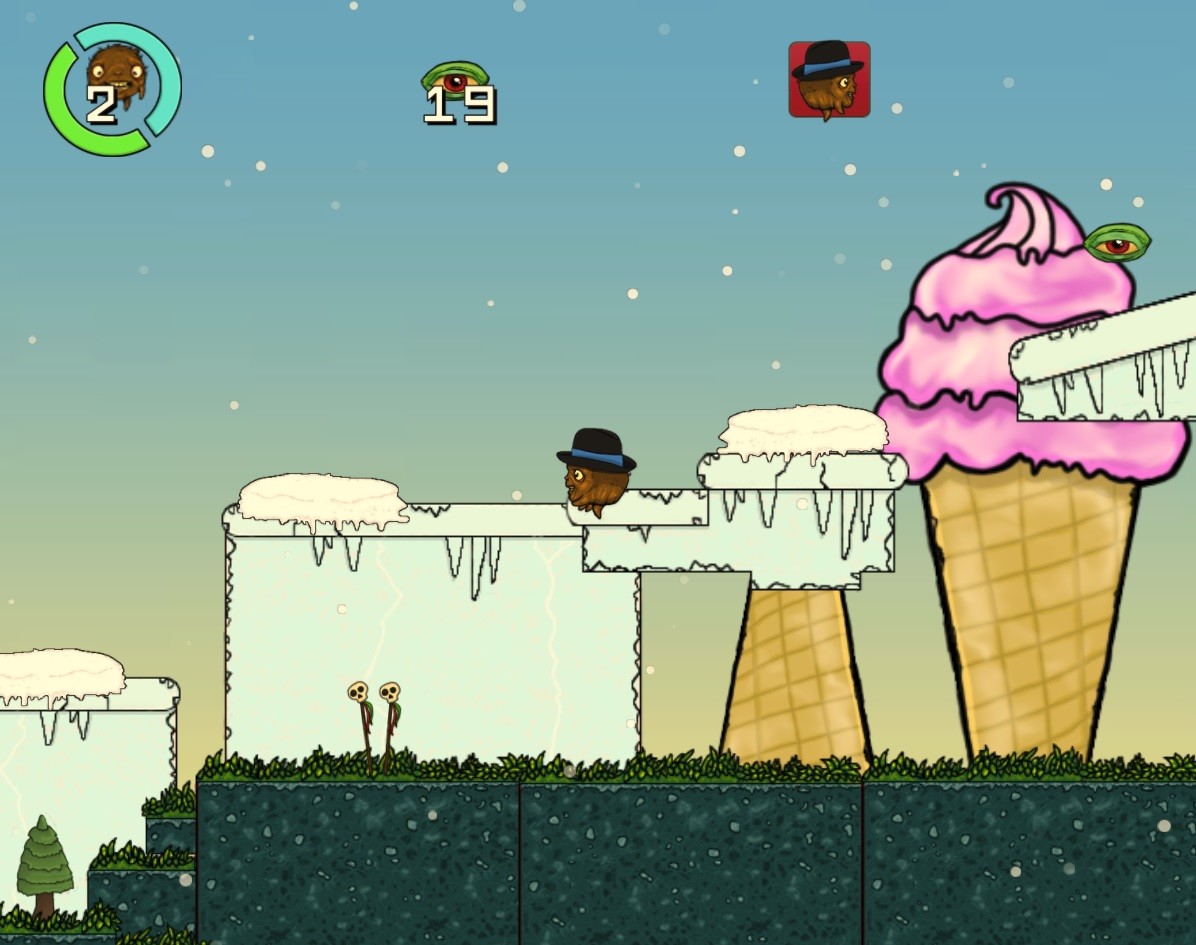 Screenshot 11