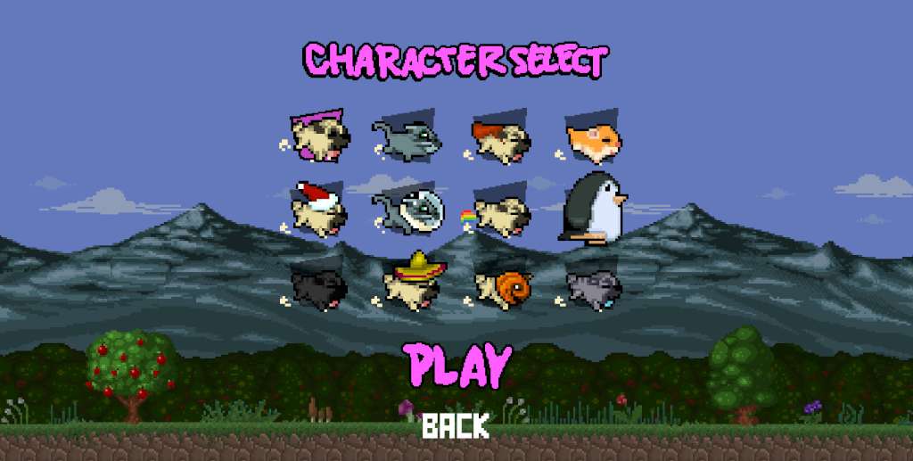 Screenshot 19