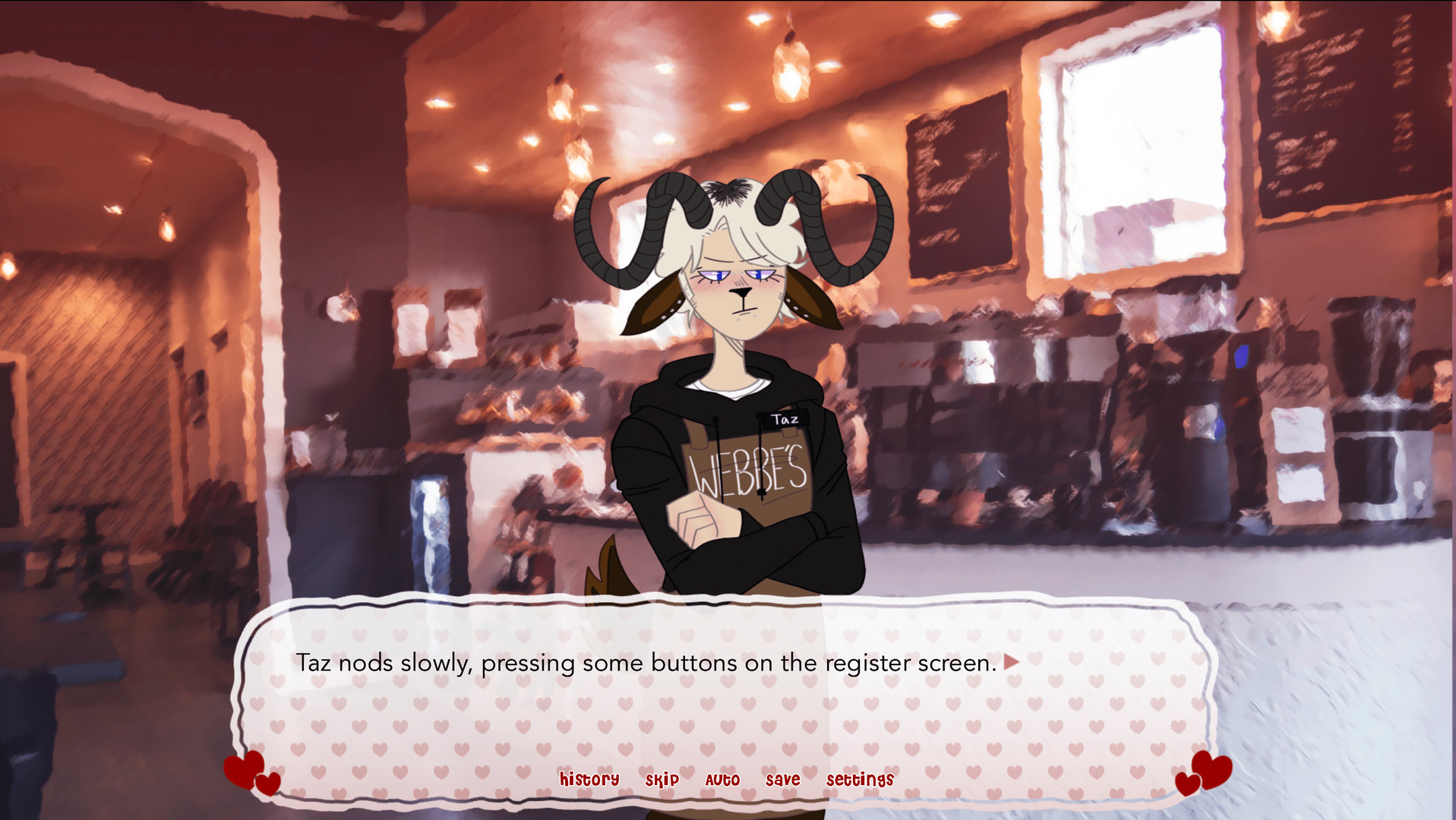 Screenshot 19