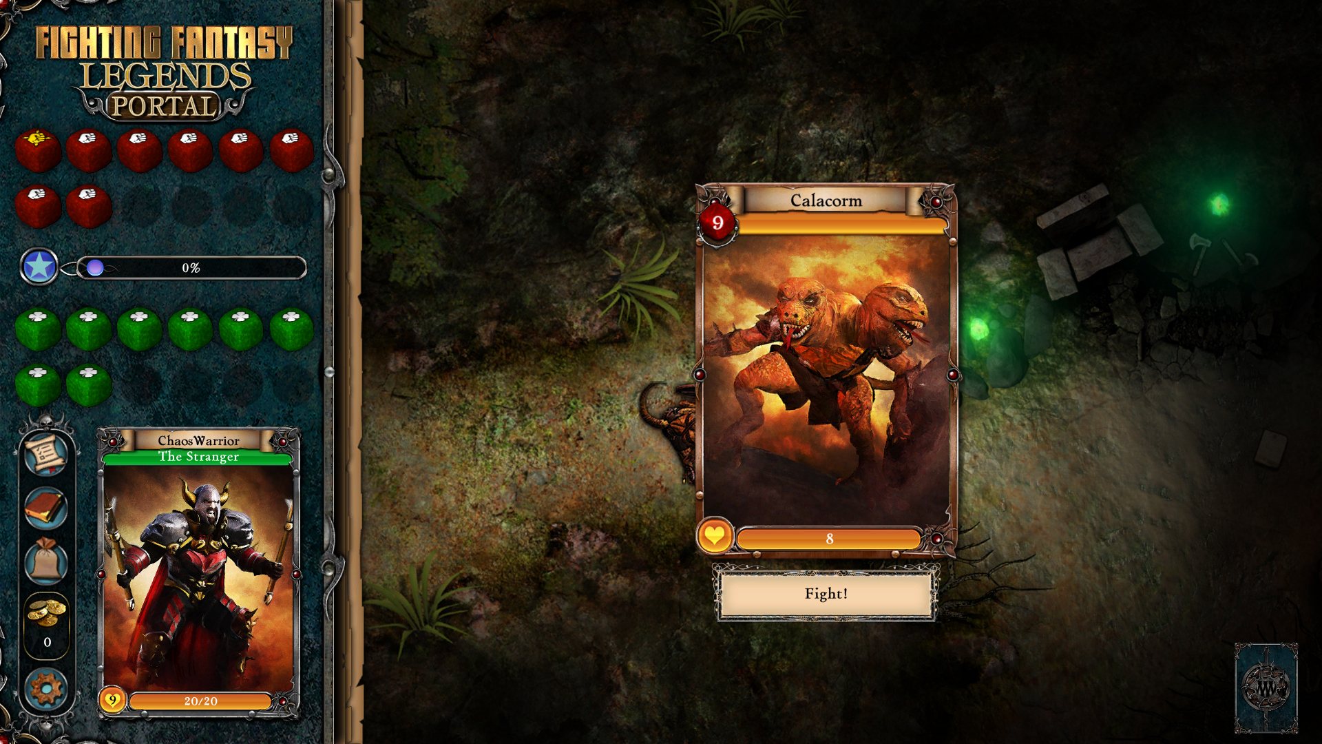 Screenshot 12