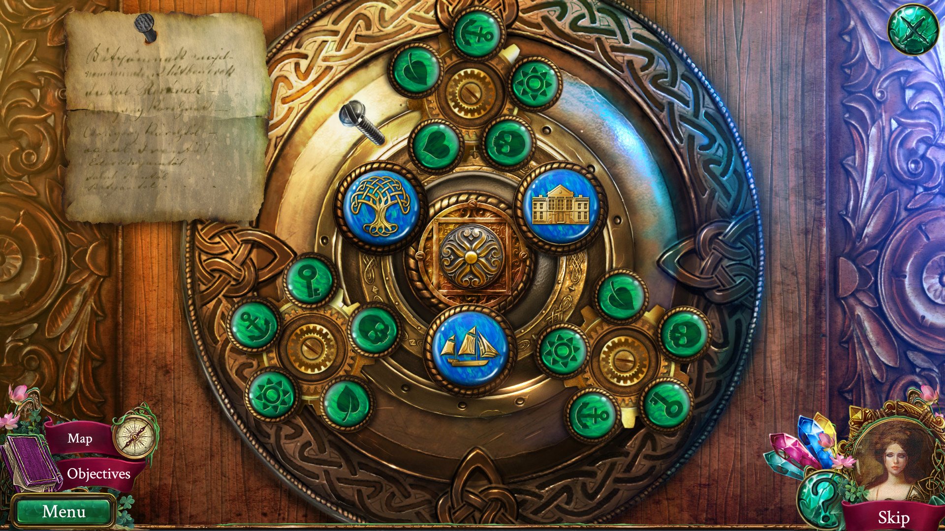 Screenshot 20