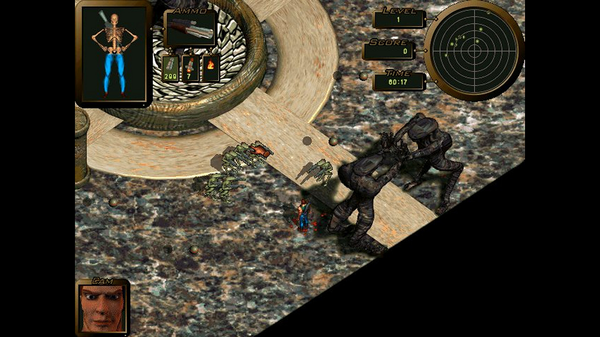 Screenshot 13
