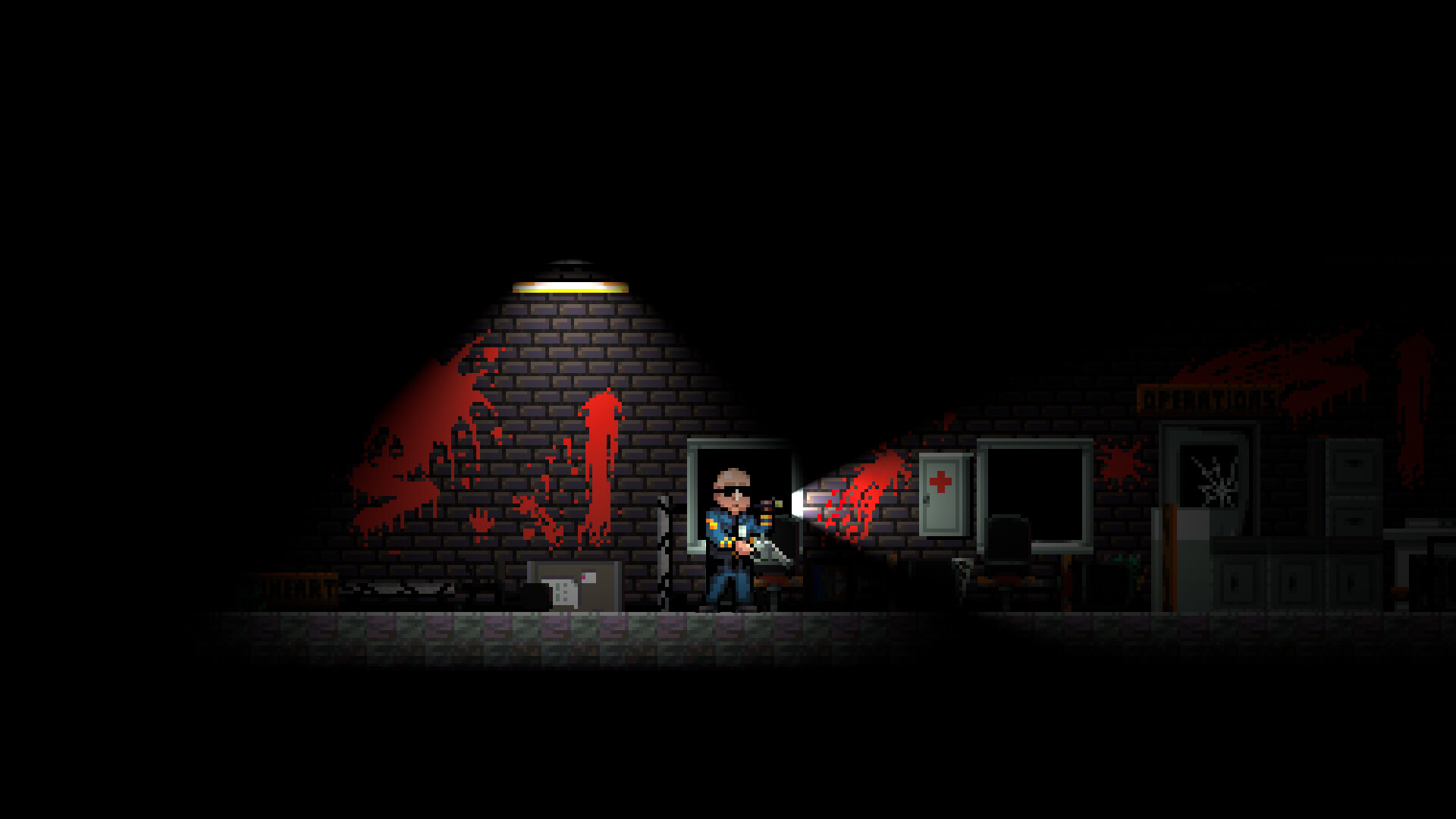 Screenshot 14