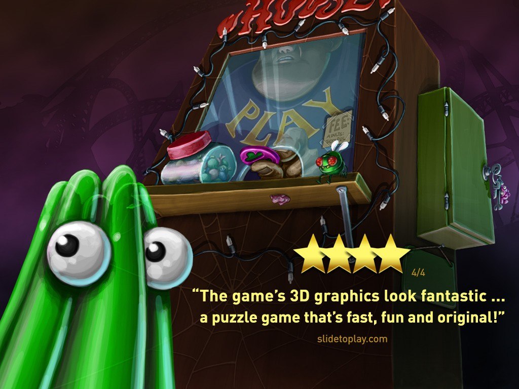 Screenshot 15