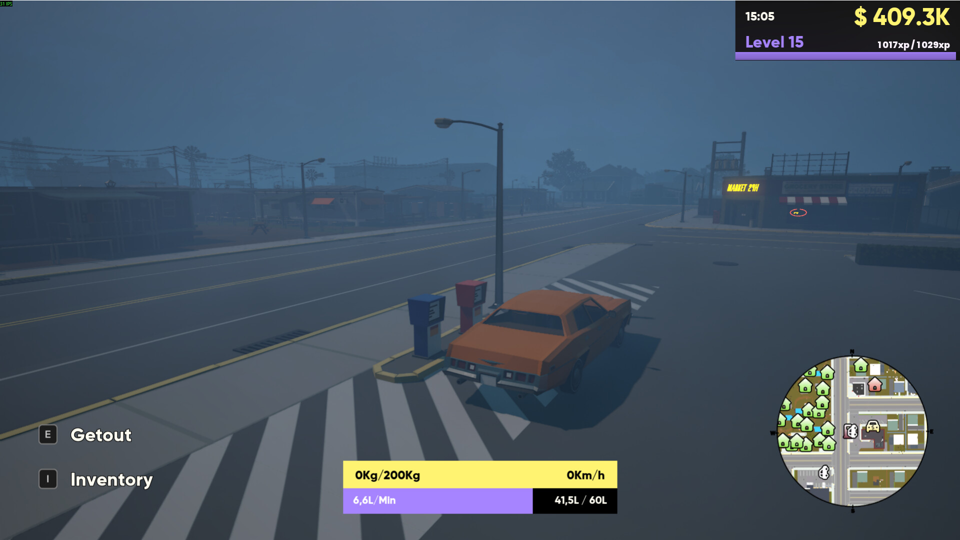 Screenshot 14