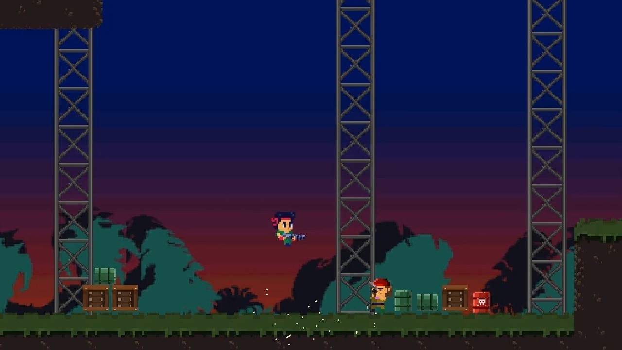 Screenshot 10