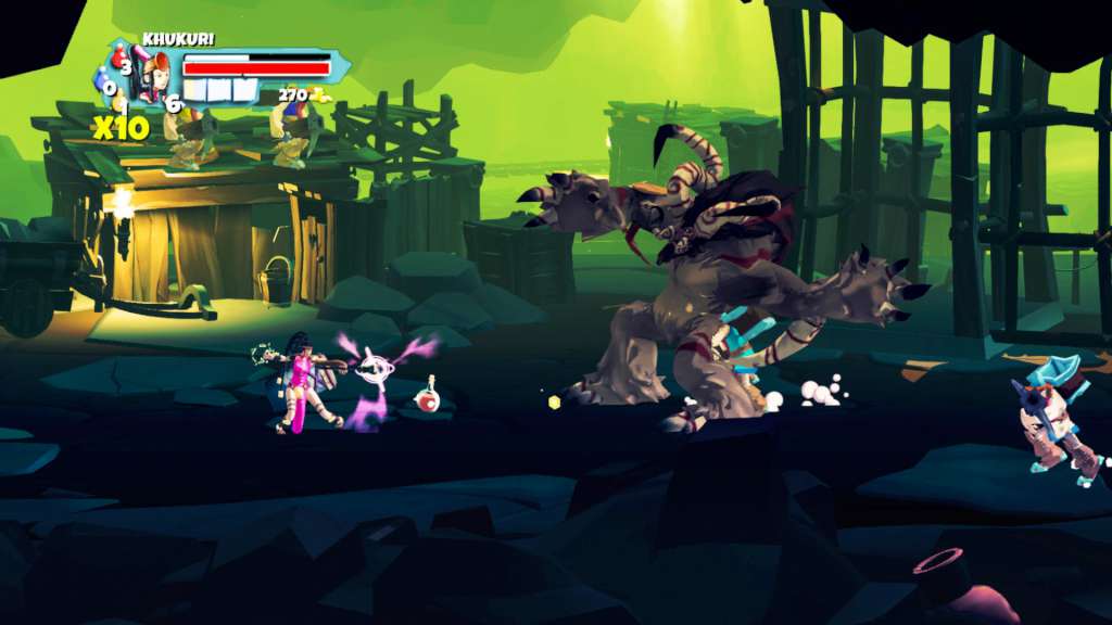 Screenshot 18