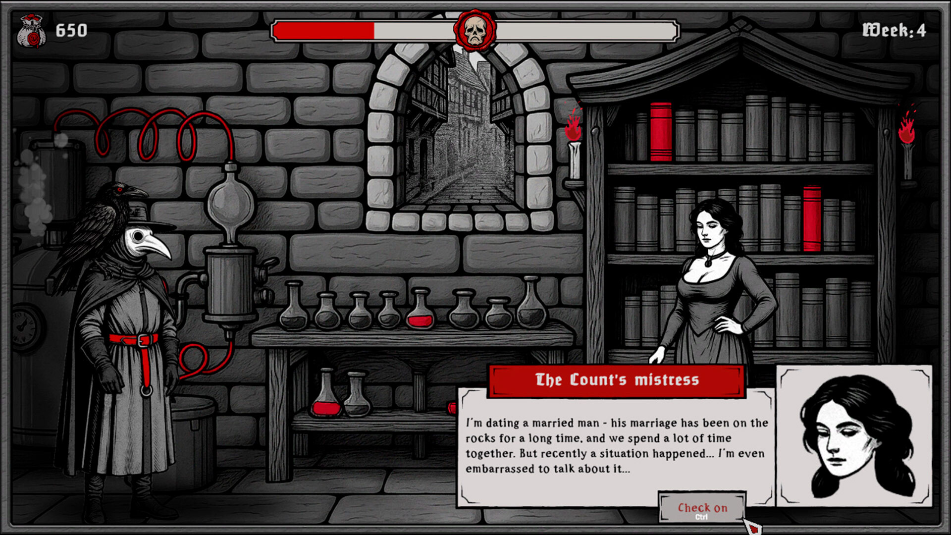 Screenshot 19